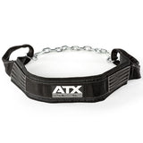 ATX® Squat Belt - 140 - Kniebeugengewichtsgürtel