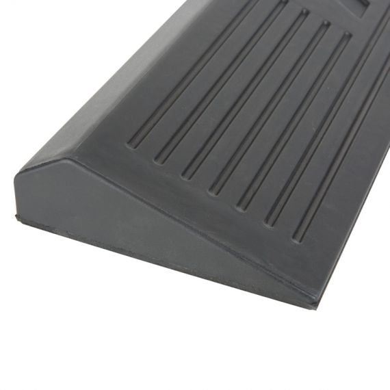 ATX® Squat Stand Block – Wedge 50 mm | motion sports