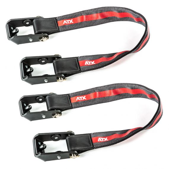 ATX® Belt Strap Safety System - Series 700 - 70 cm