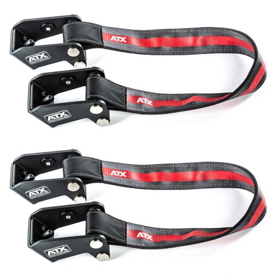 ATX® Belt Strap Safety System - Series 800 - 75 cm