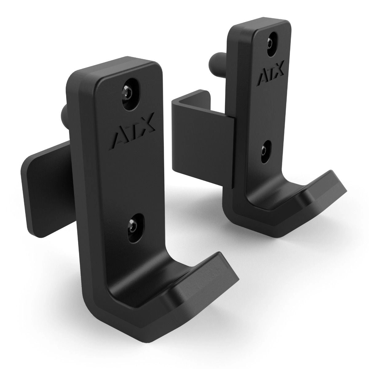 ATX® J-Hooks - MPX-500