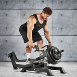 ATX® T-Bar Row Rudergerät