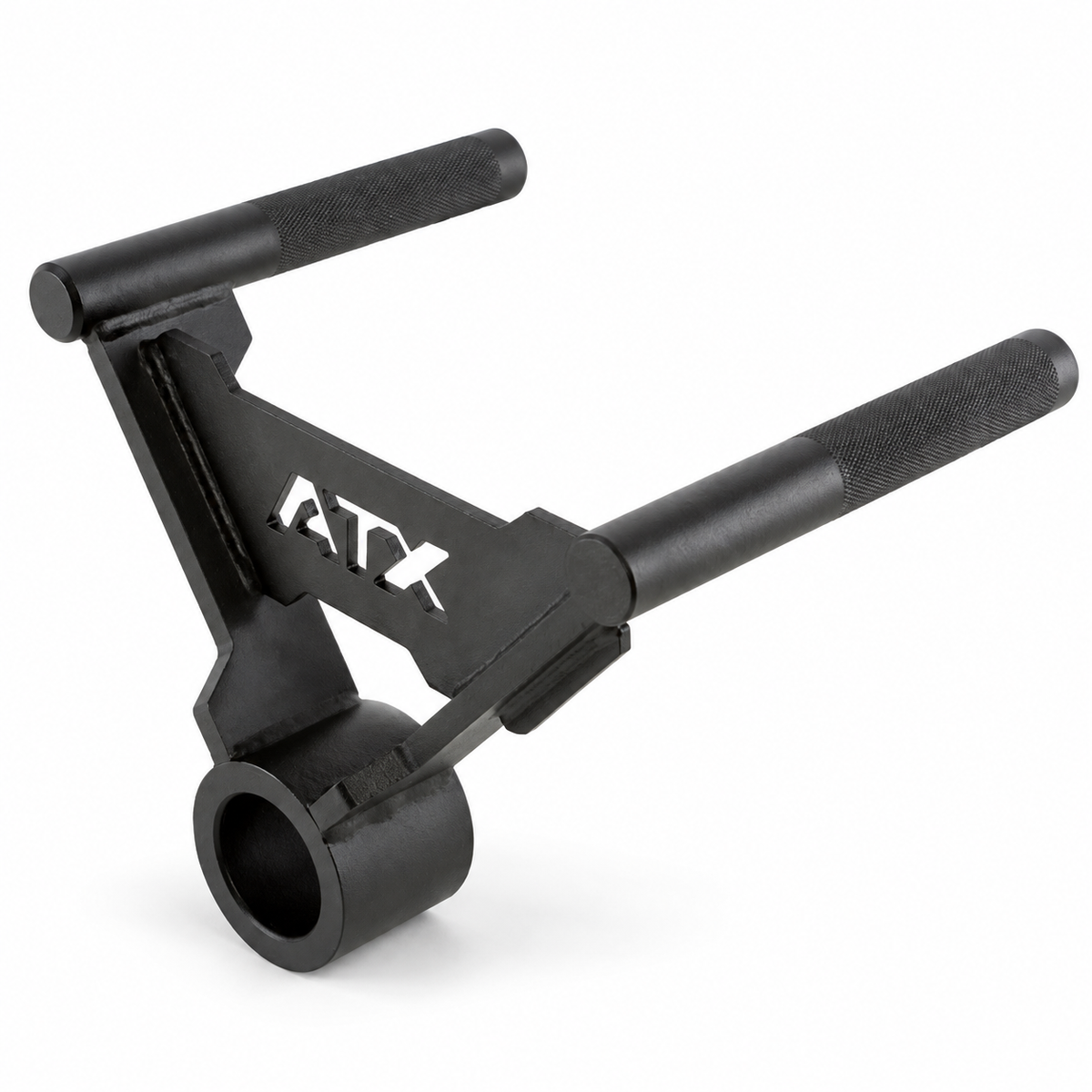 ATX® Parallel Rudergriff T-Bar Row