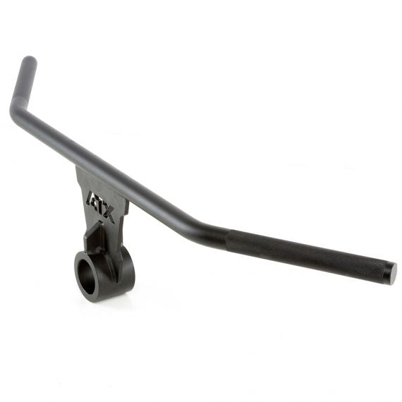 ATX® Rudergriff breit - T-Bar Row Wide Handle