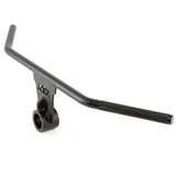 ATX® Rudergriff breit - T-Bar Row Wide Handle