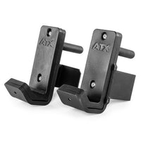 ATX® J-Hooks - Type 5 / Serie 700 Hantelablagen