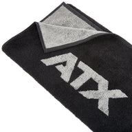 ATX® Gym-Handtuch 50 x 100 cm