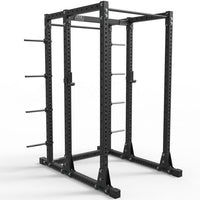 ATX® Weight Plate Pins 30 mm - Paar - perfekt für Power Racks als Hantelscheibenablage geeignet