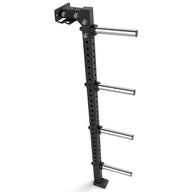 ATX® Hantelscheibenständer