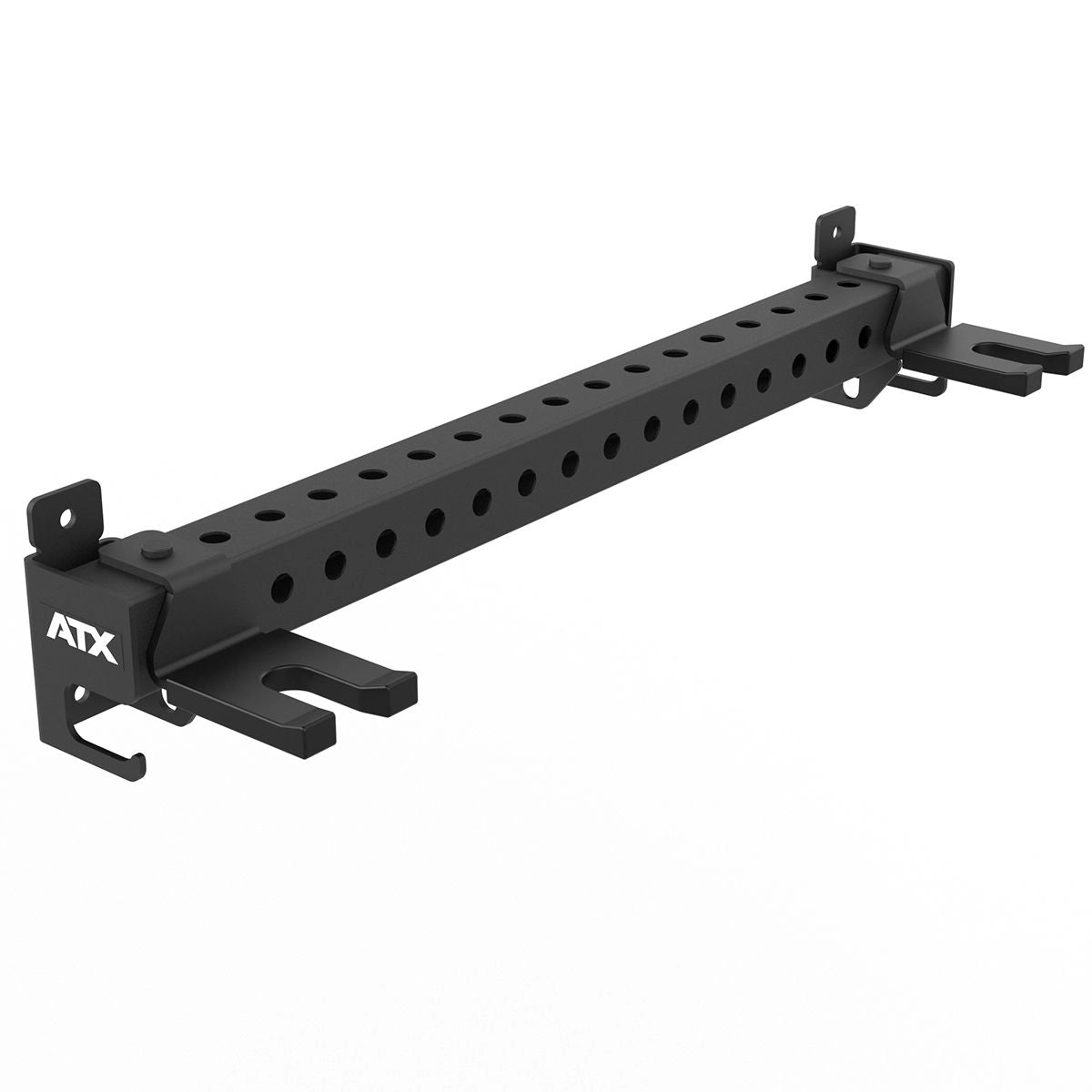 ATX® Rack Accessory Tray - Storage 700 Series – motion sports