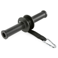 ATX® Wrist Roller Unterarmtrainer