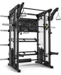 ATX® Kraftstation - Power Station XTM - Höhe 195 cm