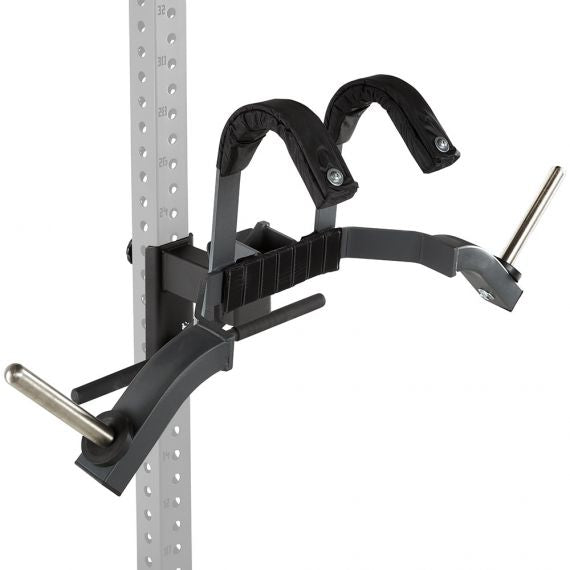 ATX® Leg Master - Rack Add-On – motion sports