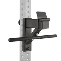 ATX® Leg Master - Rack Add-On In wenigen Sekunden am Rack / Rig-Pfosten ein- oder auszuklinken 