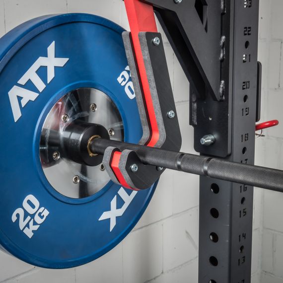 ATX® Monolift Hantelablage