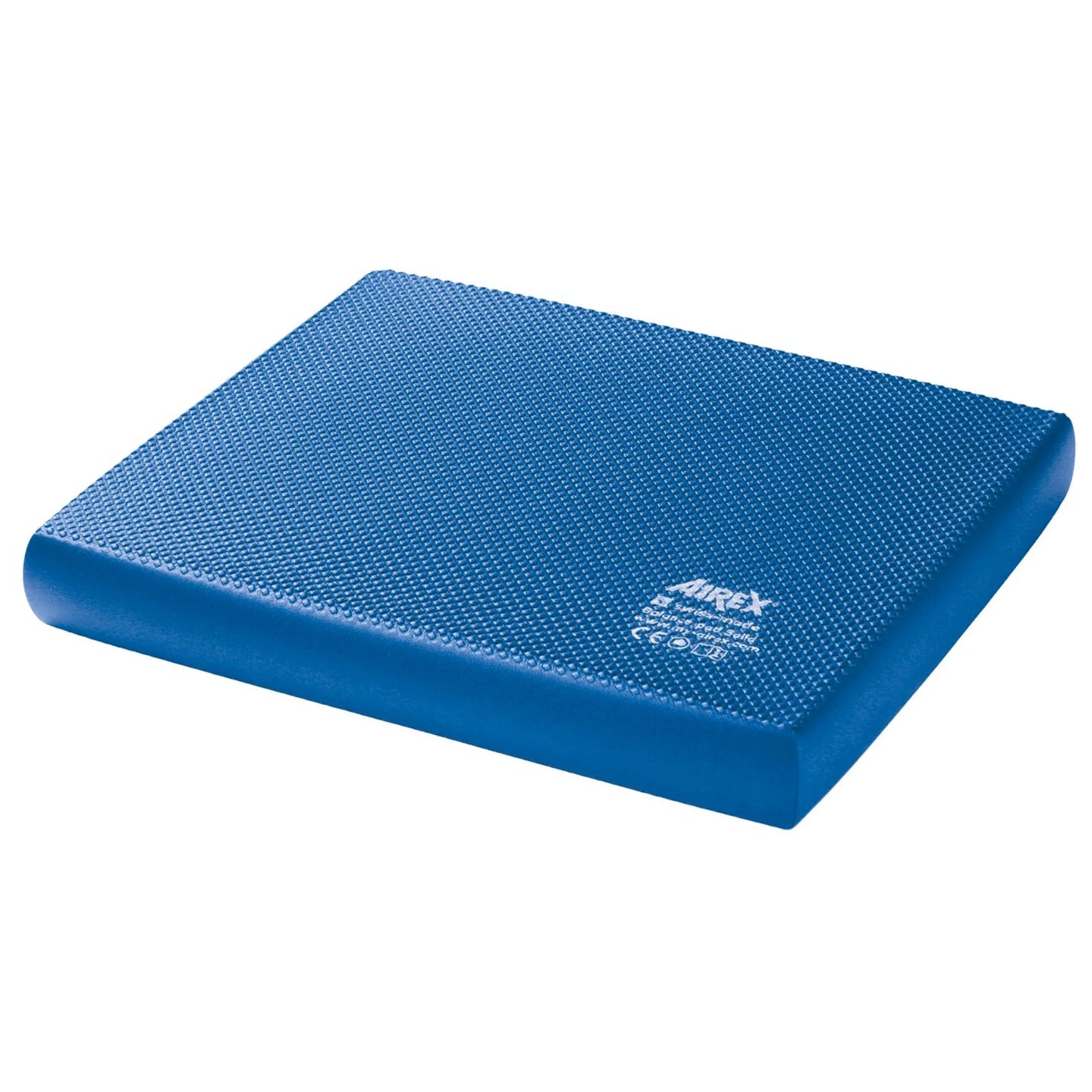 AIREX® Balance-pad Solid 46 x 41 cm