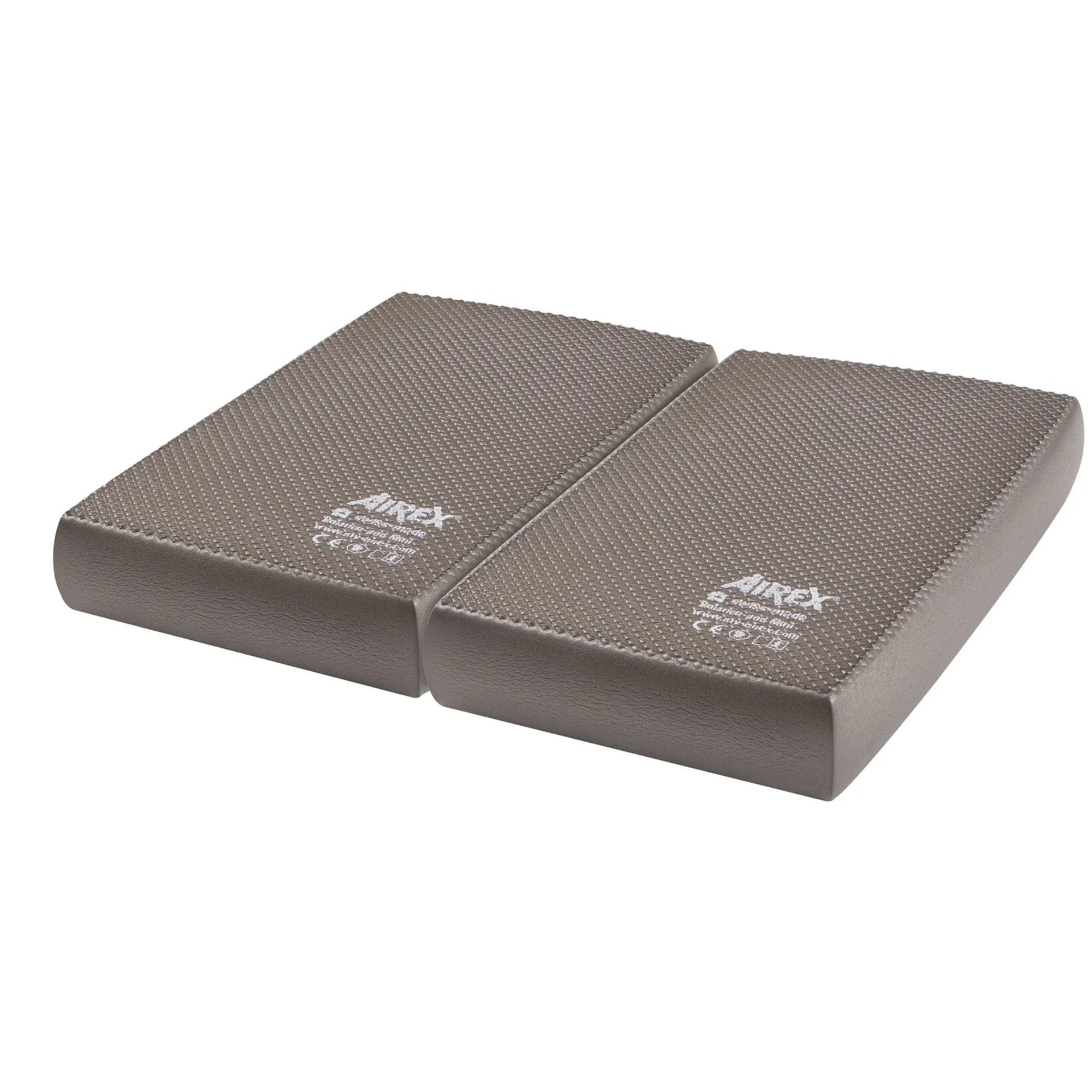 AIREX® Balance-pad Mini Duo 41 x 25 cm