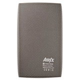 AIREX® Balance-pad Mini 41 x 25 cm