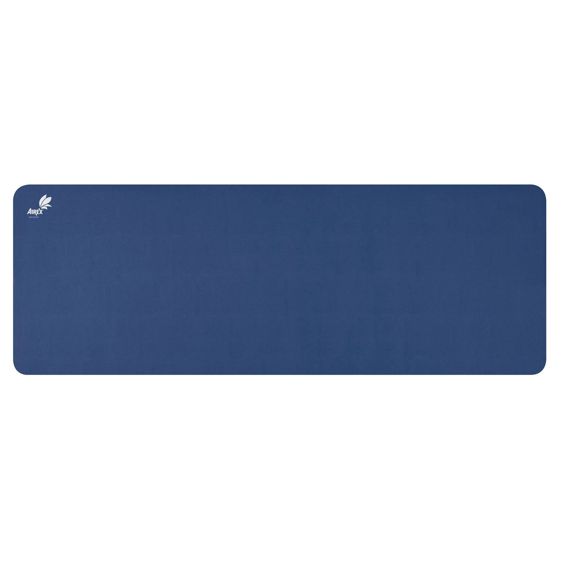 AIREX® Yogamatte Calyana Start 185 x 65 cm