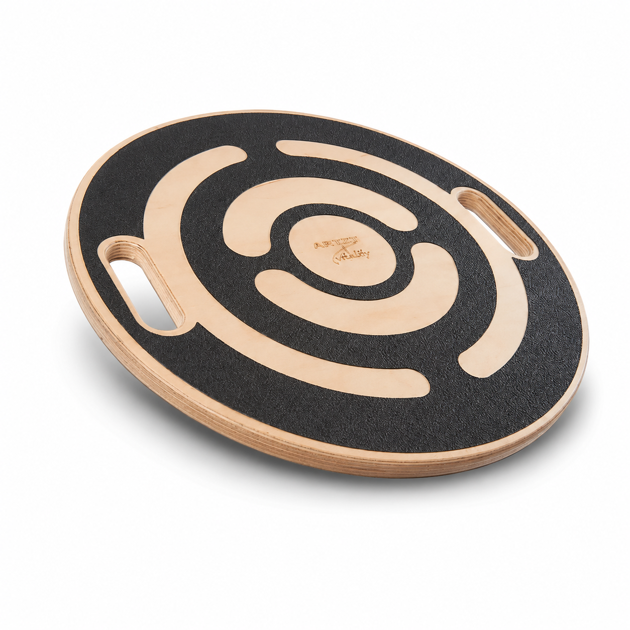 Balance Board Therapiekreisel