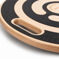 Balance Board Therapiekreisel Detail