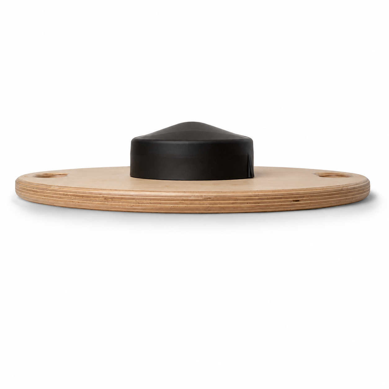 Balance Board Therapiekreisel Ansicht unten