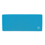 AIREX® Balance Pad XLarge 98 x 41 cm blau