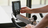 Concept2 BikeErg Ergometer Performance Monitor