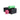 BLACKROLL® Set  - Block Set
