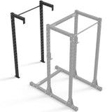  ATX® Extension - Power Rack 750 