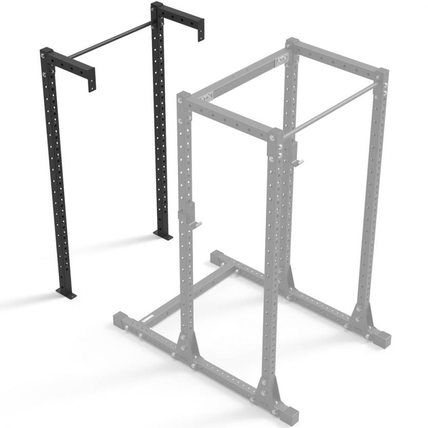  ATX® Extension - Power Rack 750 