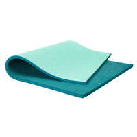 AIREX® Sportmatte Titania 200 x 125 x 3,2 cm