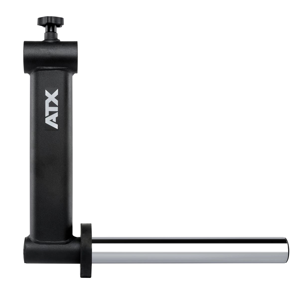 ATX® Camber Bar Attachment - 50 mm mit Feststellschraube