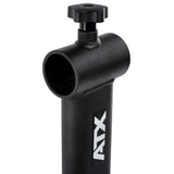 ATX® Camber Bar Attachment - 50 mm mit Feststellschraube