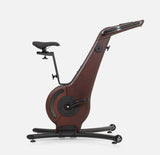 Ergometer Nohrd Bike V2 Club