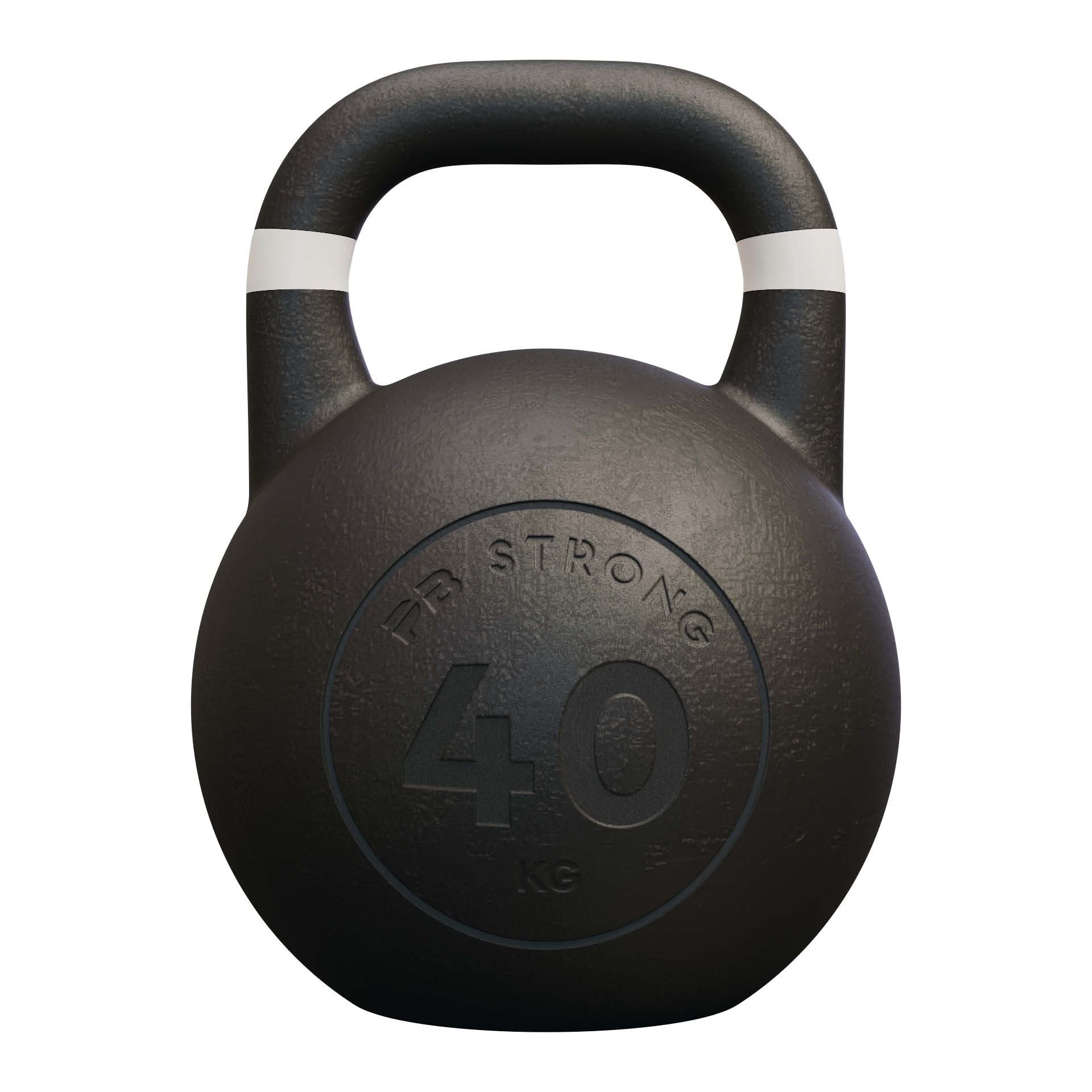 Competition Kettlebell - PB Strong 40 kg