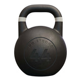 Competition Kettlebell - PB Strong 44 kg