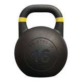 Competition Kettlebell - PB Strong 16 kg