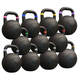 Competition Kettlebell - PB Strong 8 bis 48 kg