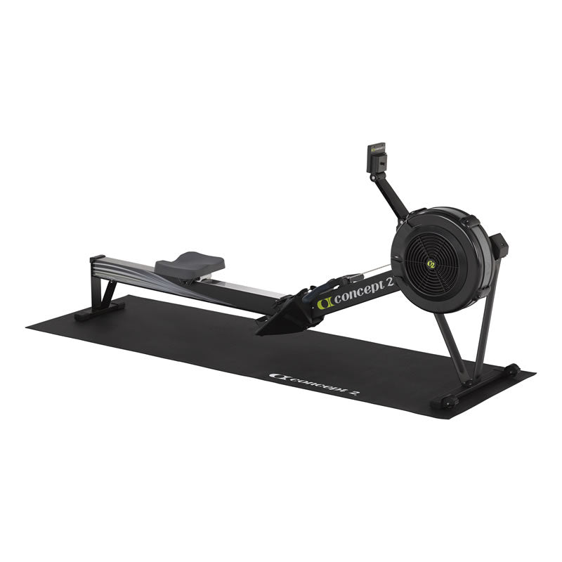 Concept2 RowErg Unterlegmatte