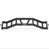 ATX® Camber Bar - Swiss Bar 50 mm 4 unterschiedliche Griffweiten