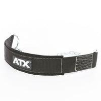 ATX® Dipgürtel Nylon