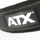 ATX® Dipgürtel Nylon ATX Logo