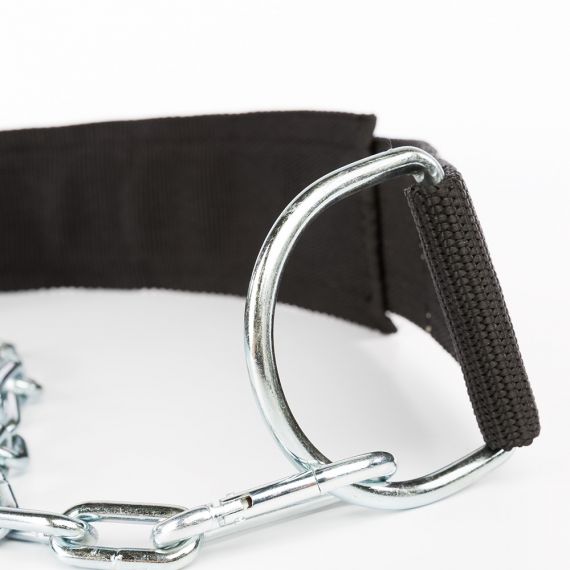 ATX® Dip Belt Nylon