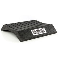 Deadlift Deadener 500 mm - Strongman Edition