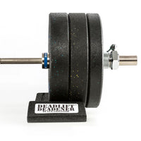 Deadlift Deadener 250 mm - Standard Edition