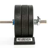 Deadlift Deadener 250mm - Standard Edition