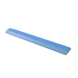 AIREX® Balance-beam 160 x 24 cm blau