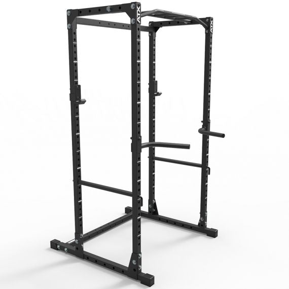 ATX® Dip Barren 500 für die ATX Power Racks der Serie 500, ideal für das Trizpestraining