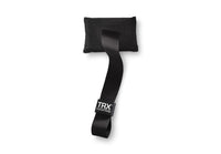 TRX Schlingentrainer Move - TRX Door Anchor Pro 